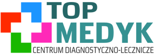 TopMedyk - Gabinety Medyczne